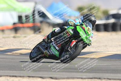 media/Oct-26-2025-Race Pace (Sun) [[c1447ca738]]/Verified/5-Turn 16 (1050am)/